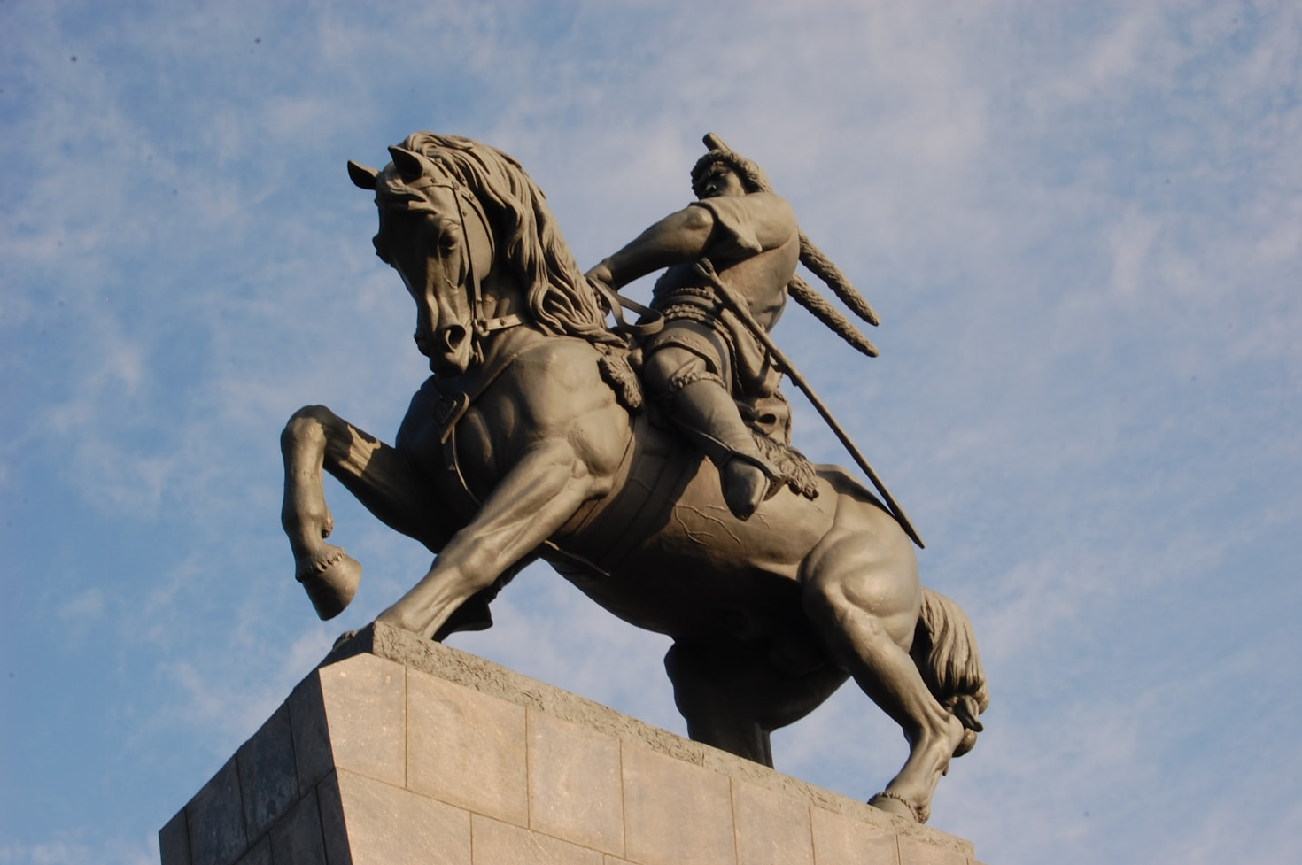 Discovering York’s Food and Dining Scene