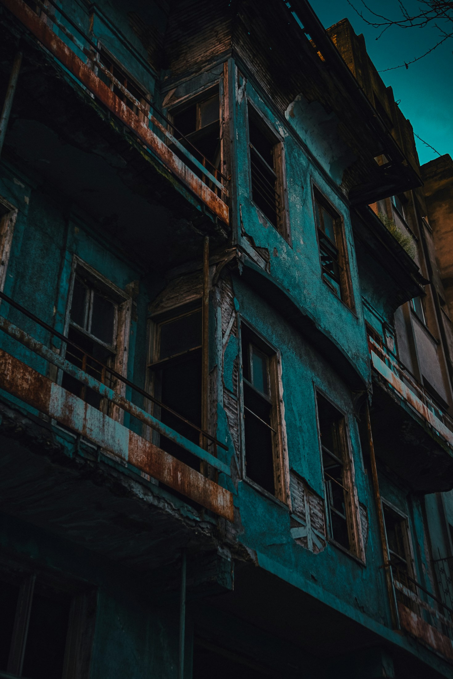 A Day Exploring York’s Rich Heritage